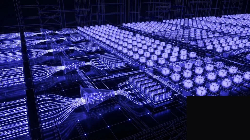 Deploy BentoML + Yatai on Kubernetes: Production ML Model Serving Guide (2026)