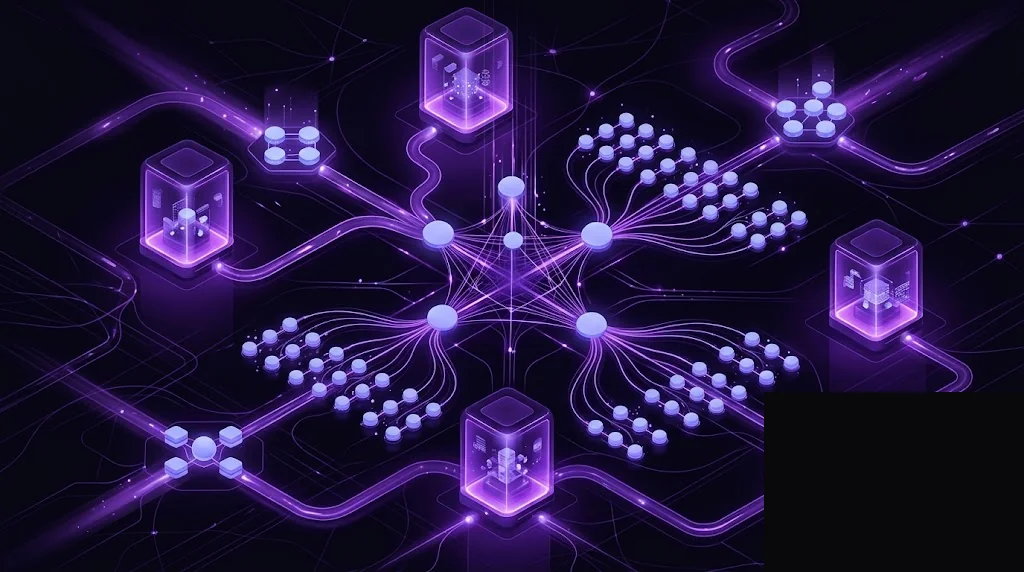 Deploy Dify on Kubernetes: Self-Hosted AI Application Platform Guide (2026)