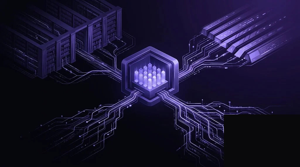 Deploy Feast Feature Store on Kubernetes: Production MLOps Guide (2026)