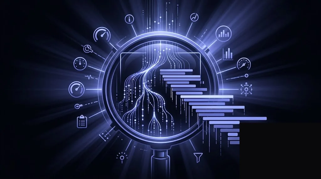 Deploy Langfuse on Kubernetes: Production Self-Hosted Guide (2026)