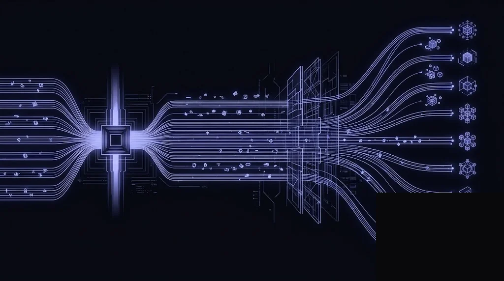 Deploy LiteLLM Proxy on Kubernetes: Enterprise LLM Gateway Guide (2026)