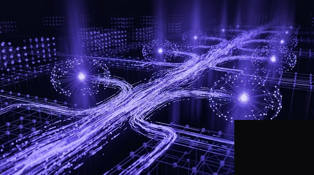 Deploy Milvus on Kubernetes: Production HA Guide for Billion-Scale Vector Search (2026)