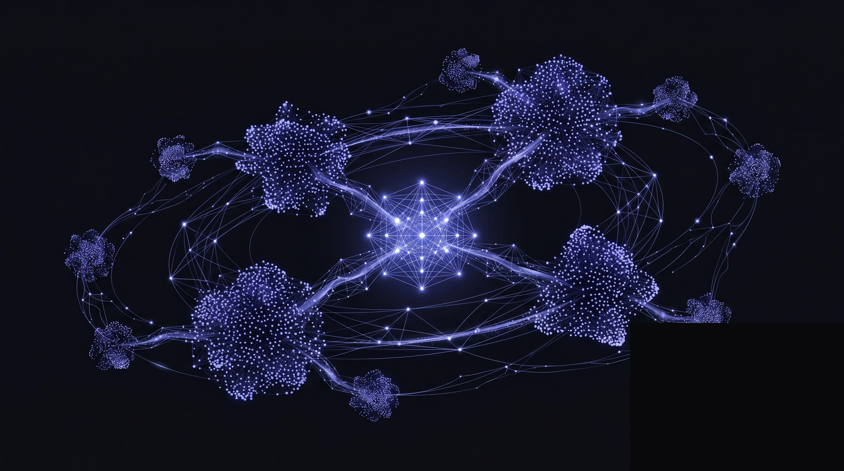 Deploy Qdrant on Kubernetes: Production HA Guide (2026)