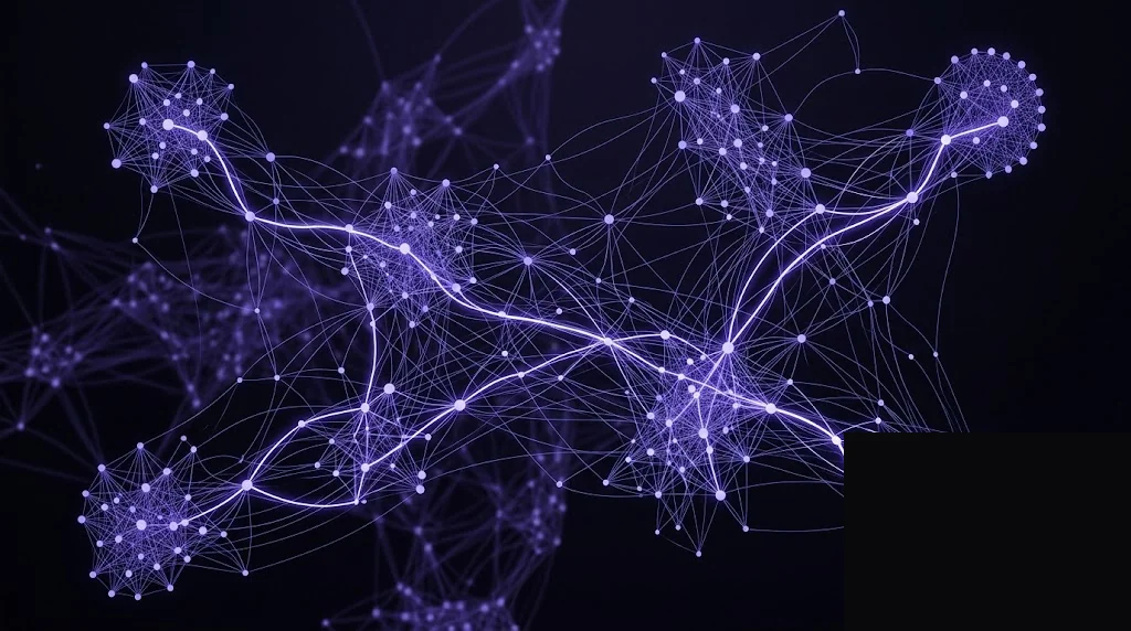 GraphRAG on Kubernetes with Neo4j: Production Knowledge Graph RAG Guide (2026)