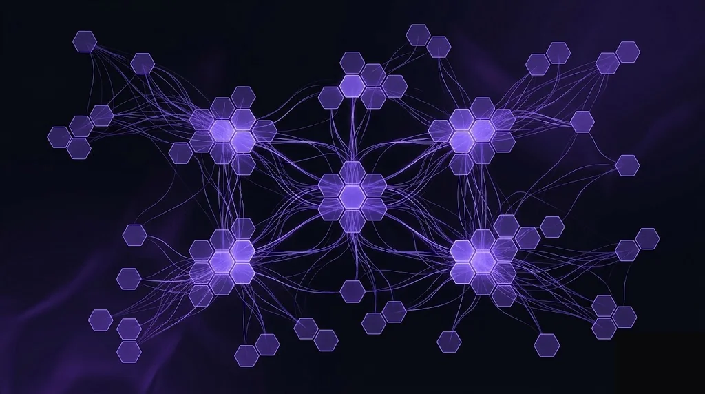 Hire Kubernetes Engineer UAE 2026 - Salary, Skills, Certifications Guide