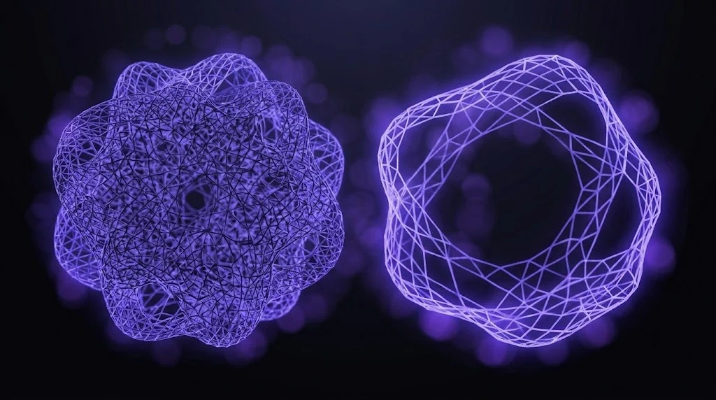 Istio vs Linkerd (2026): Which Service Mesh to Pick
