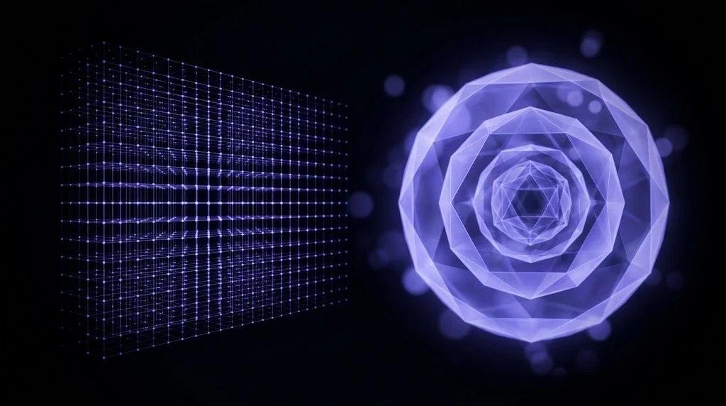 k9s vs Lens (2026): Terminal Speed or Visual IDE?