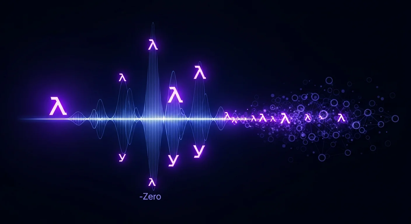 Knative: Serverless on Kubernetes