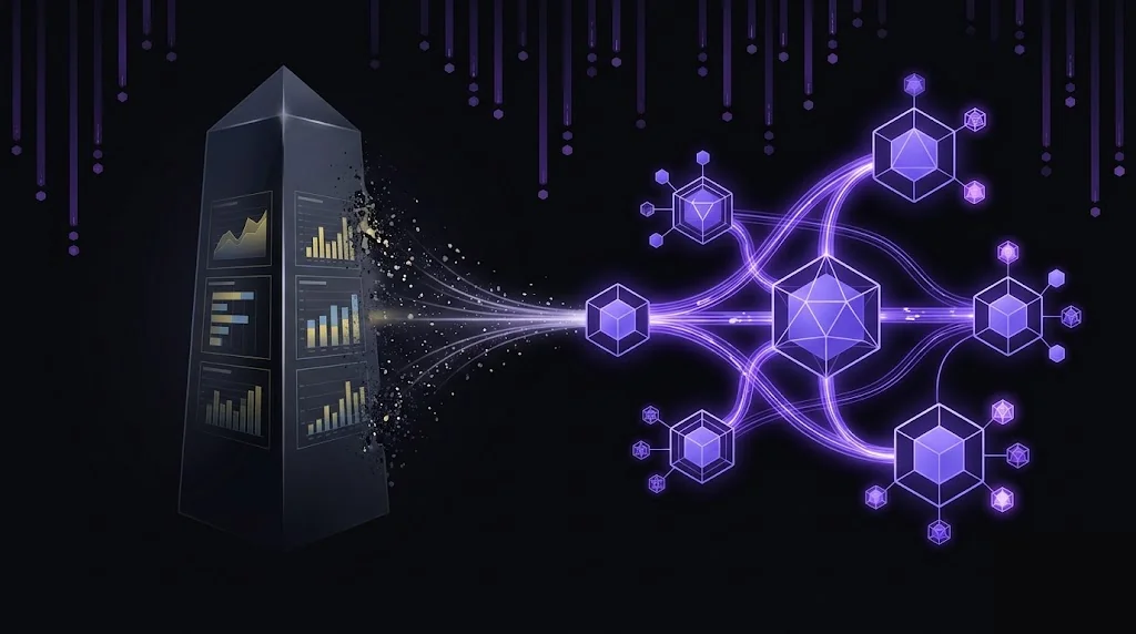 Kubernetes Consulting UAE | AI, GPU & FinOps Experts - NomadX - Kubernetes consulting UAE