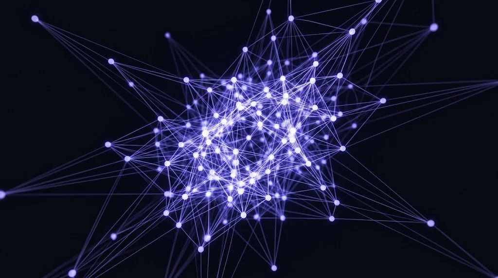 Kubernetes Adoption Statistics 2026: CNCF Survey, Cost and GPU Data