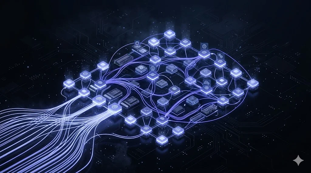 GitOps Tools Comparison 2026: ArgoCD vs Flux vs Jenkins X vs Codefresh