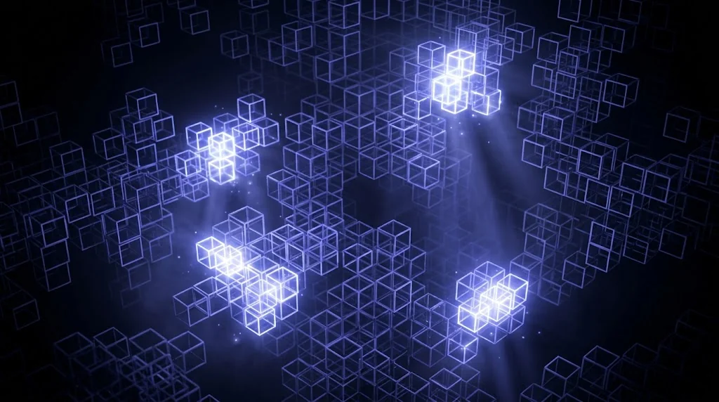 Kubernetes Dynamic Resource Allocation (DRA): The GPU Guide for 2026