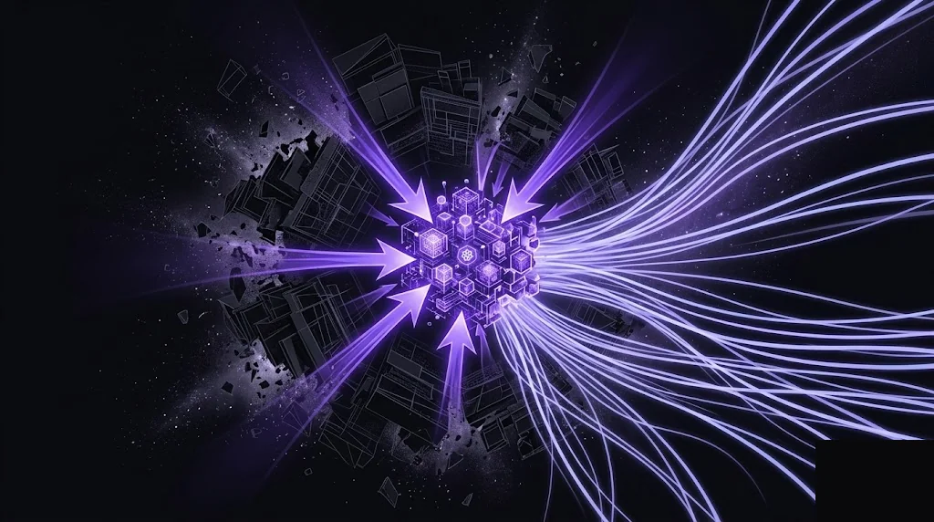 Kubernetes Consulting UAE | AI, GPU & FinOps Experts - NomadX - Kubernetes consulting UAE