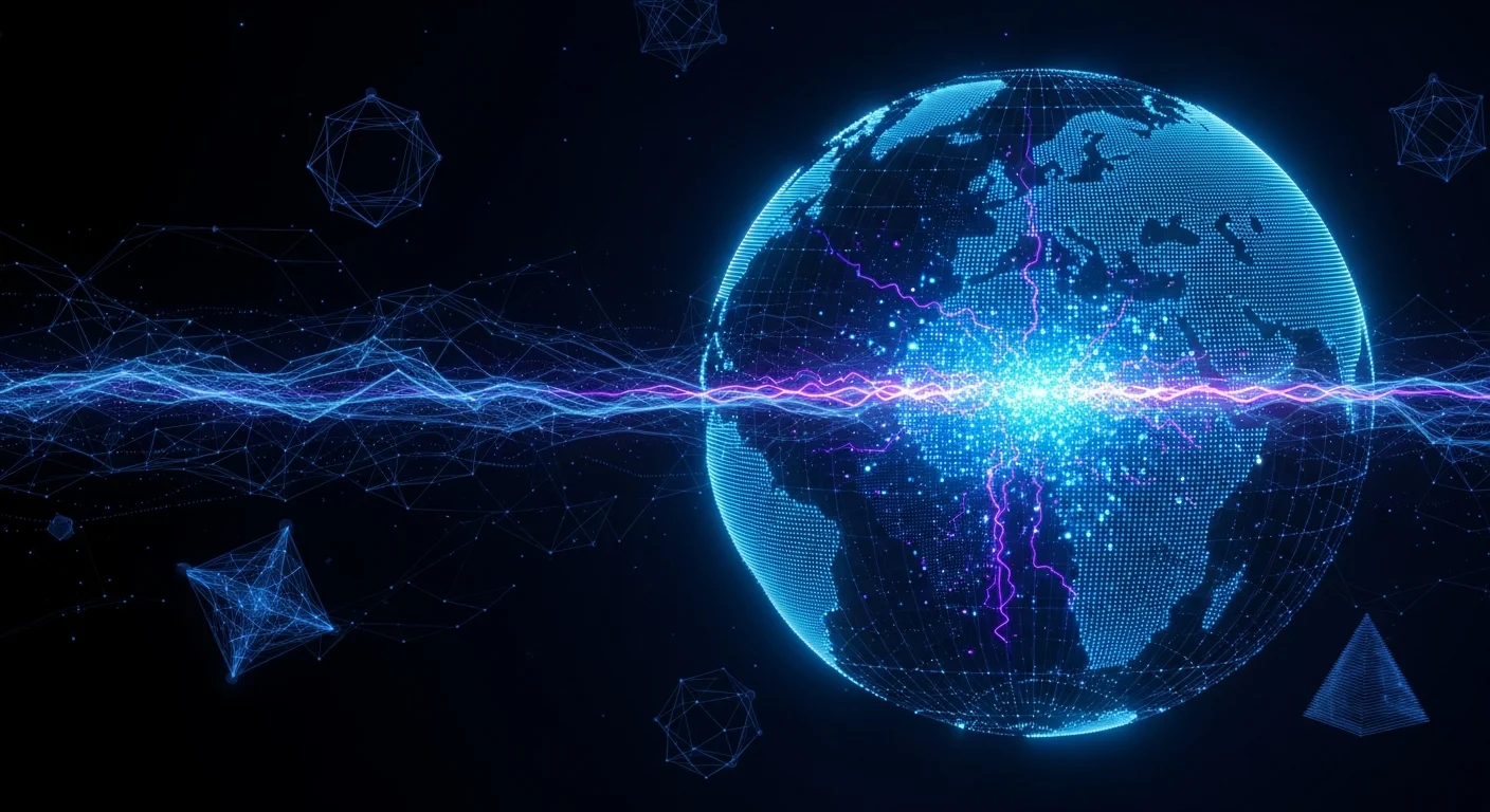 NomadX | Kubernetes Consulting Company in Dubai UAE — Kubernetes consulting UAE