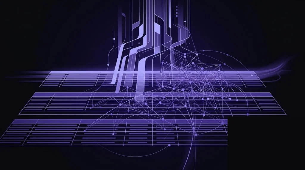 pgvector on Kubernetes: Production Postgres Vector Search Guide (2026)