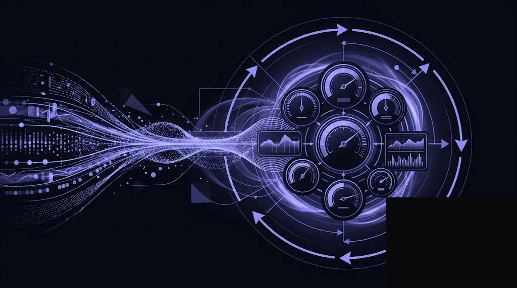 Ragas on Kubernetes: Continuous RAG Evaluation in Production (2026)