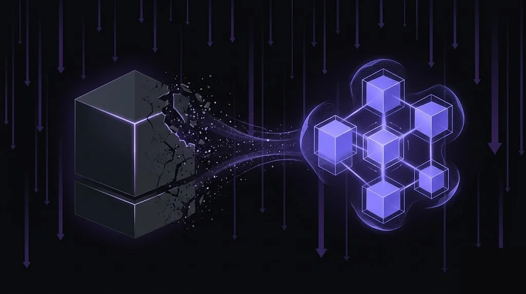 Kubernetes Consulting UAE | AI, GPU & FinOps Experts - NomadX - Kubernetes consulting UAE