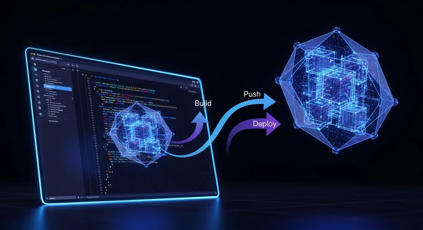 Introducing Skaffold: Continuous Development for Kubernetes