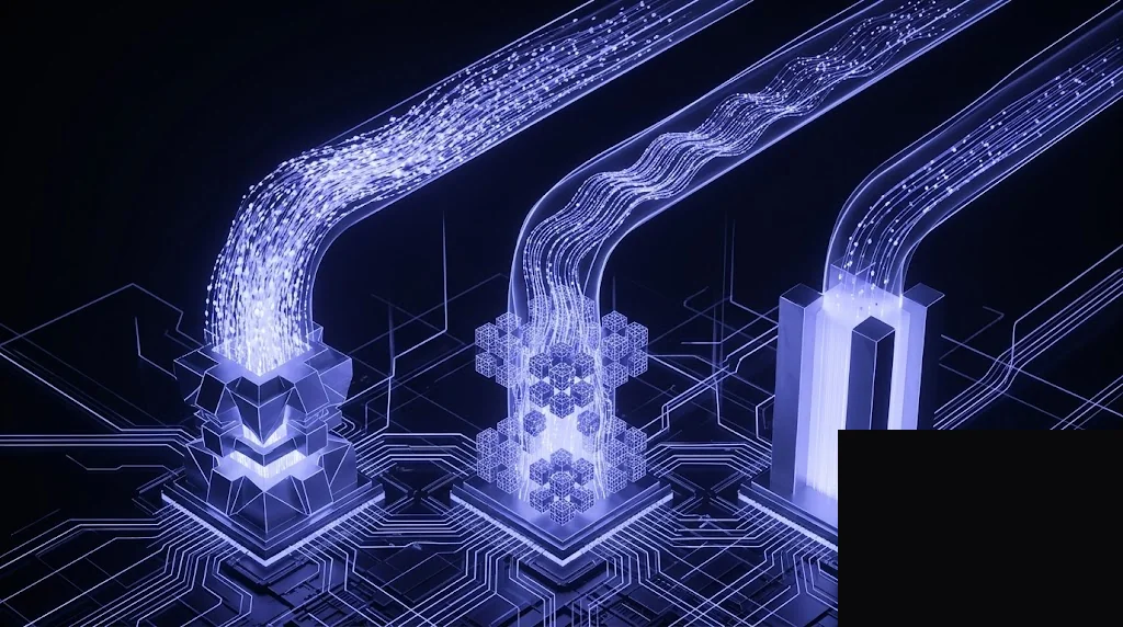 vLLM vs TGI vs Triton on Kubernetes: Production LLM Serving Benchmark (2026)