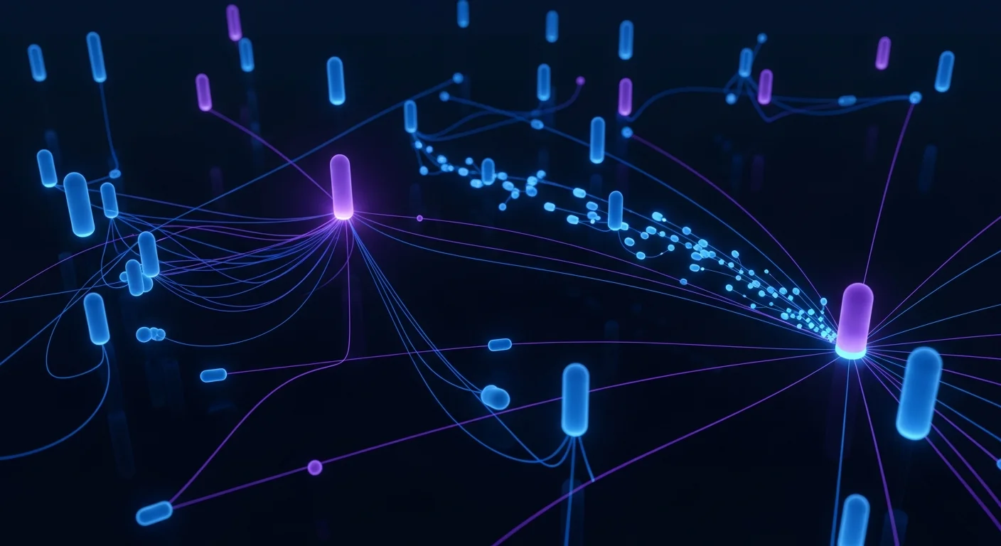 NomadX | Kubernetes Consulting Company in Dubai UAE — Kubernetes consulting UAE